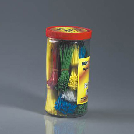 包装款式B系列1000PCS PACKING