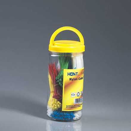 包装款式B系列650PCS PACKING