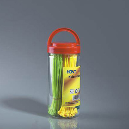 包装款式B系列500PCS PACKING