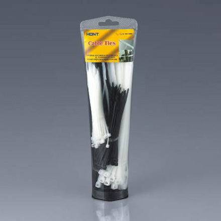 包装款式B系列b200PCS PACKING