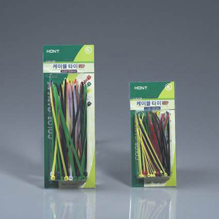 包装款式C系列50PCS PACKING