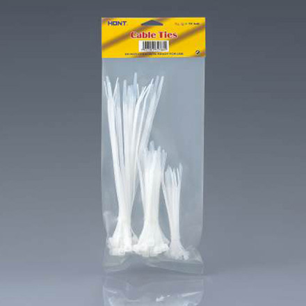 包装款式D系列150PCS PACKING