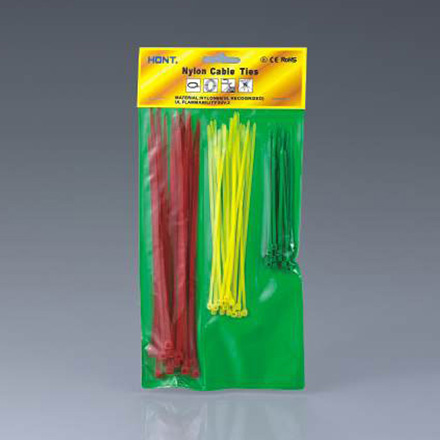 包装款式D系列60PCS PACKING