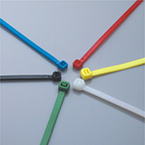 NYLON CABLE TIE