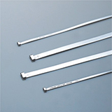 Stainless Steel Band For Boeing Company