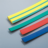 Heat-Shrinkable Tubings