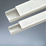 Architecture & Decorating Wire Duct