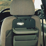 PF-2001 Car Multifunctional Tray