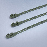 GARDEN CABLE TIES