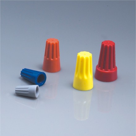 Wire Connectors Ht-(Ф3-Ф8）