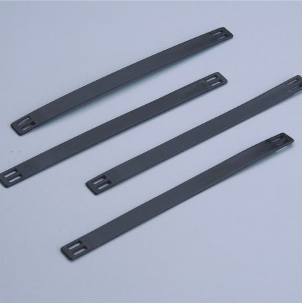 Carrier Marker Strips