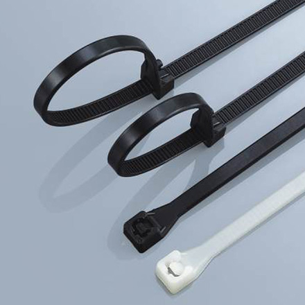 NYLON CABLE TIE