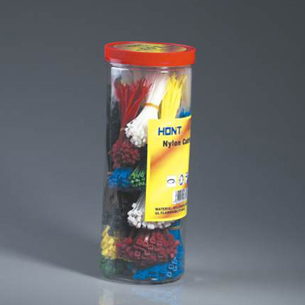 PACKING OF SERIES B 1b200PCS PACKING