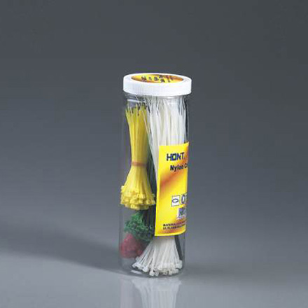 PACKING OF SERIES B 500PCS PACKING