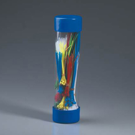 PACKING OF SERIES B 250PCS PACKING