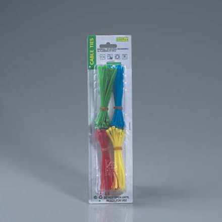 PACKING OF SERIES C b200PCS PACKING