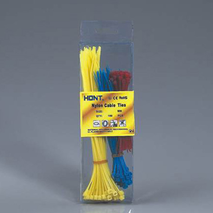 PACKING OF SERIES C 150PCS PACKING