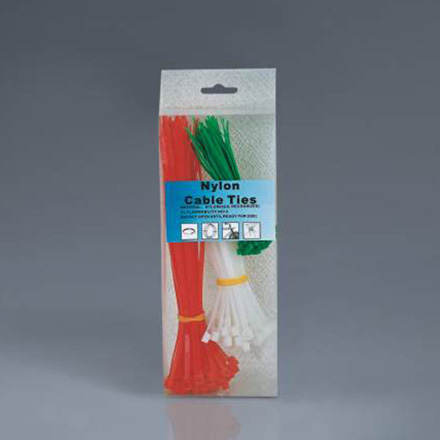 PACKING OF SERIES C 150PCS PACKING