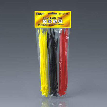 PACKING OF SERIES D 75PCS PACKING