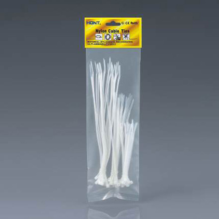 PACKING OF SERIES D 60PCS PACKING