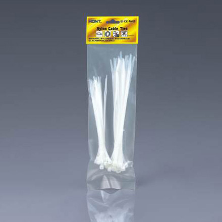 PACKING OF SERIES D 40PCS PACKING