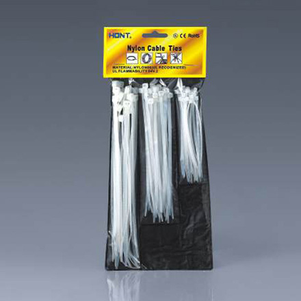 PACKING OF SERIES D 75PCS PACKING