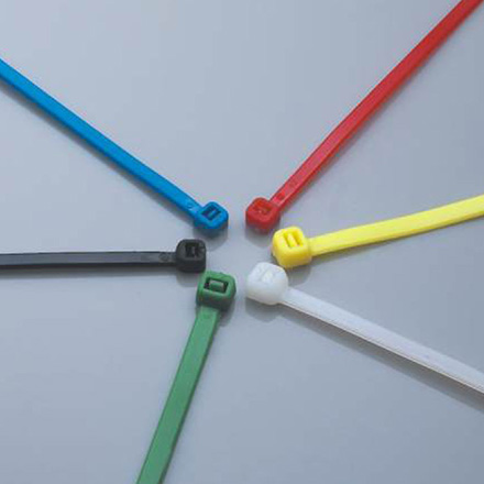 NYLON CABLE TIE